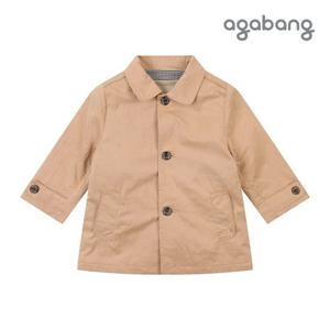 [아가방]위드트렌치코트(라이너)(BEIGE)_01P52510121