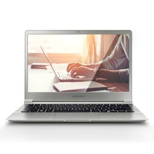 [리퍼] 삼성전자 아티브북9 NT901X3L i5 램4G SSD128G Win10