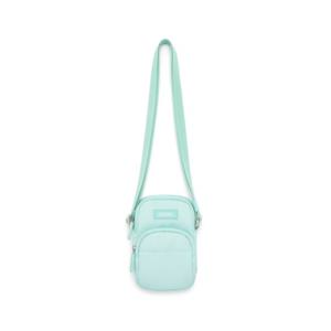 내셔널지오그래픽 키즈 K245KCR580 미니크로스백 MINT
