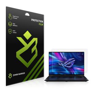 ASUS ROG FLOW X16 GV601R 퓨어 저반사 지문방지 액정보호필름
