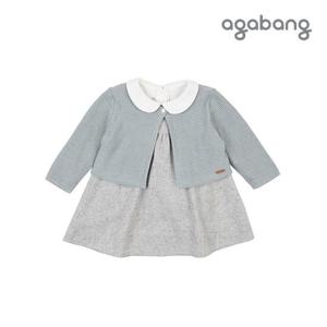 [아가방]제인모던가디건3세트(BLUE)_01Q52325242