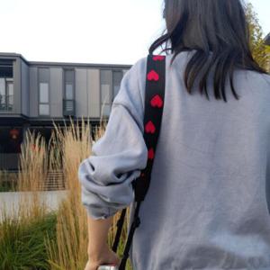 키밍 카메라 넥스트랩 목걸이줄 액세서리소품