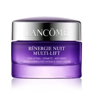 [직구] (랑콤) 레네르지 멀티 리프트 나이트 크림 50ml