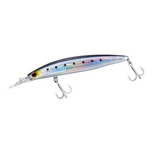 다이와 (DAIWA) 쇼어 라인 샤이너 Z 세트 어퍼 랑카  헌터 125S-DR 아델 마이 독수리 125mm