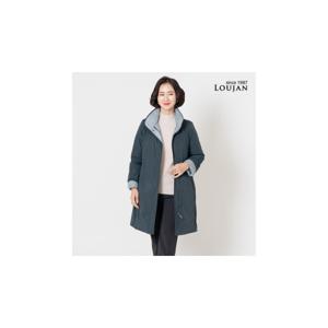 [로잔]구스다운점퍼 LB4CT955A