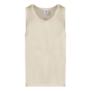 아디다스 X 웨일즈 보너 민소매 티셔츠 IZ1888 WHITE