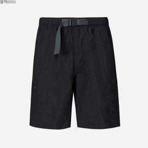 [컬럼비아 (행사)]컬럼비아 남성 마운틴데일 카고쇼츠 캐쥬얼 반바지 AE2164