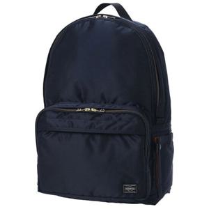 포터 탱커 백팩(76674) 아이언블루 622-76674 iron blue