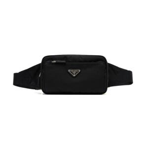 프라다 PRADA 2VL977 2DMG F0002 공용