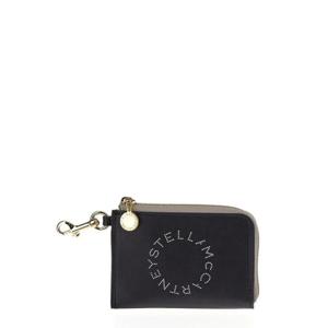 스텔라 맥카트니 지갑 7P0007W88561000 Black