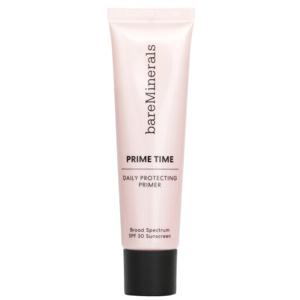 베어미네랄 프라임타임 데일리 프로텍팅 프라이머 SPF 30 30ml