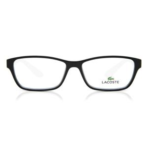 라코스테 L3803B 키즈 002 아동용 안경