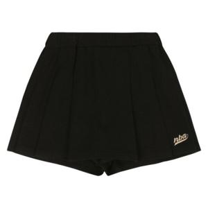 [NBA KIDS]NBA 플리츠 큐롯 팬츠 K235SK001P19