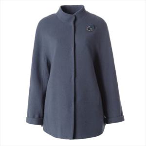 [벨리시앙]차이나카라 라그랑 쟈켓 JK1404