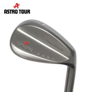 골프용품 ASTRO TOUR 아스트로 투어 프로 힐 컷 웨지 헤드