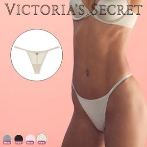 빅토리아시크릿 SEXY 스캐터드 샤인스트랩 끈 티팬티 XS-XL(85-110) 11263103