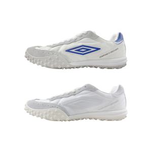 [엄브로]엄브로 HBL FIRST JOGGER 퍼스트 조거 UP123CTP20