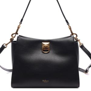 [멀버리] 24SS 여성 아이리스 스몰 숄더백 (HH9139 587 A100 24S)