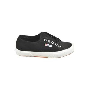 수페르가 스니커즈 2750 COTU CLASSIC F83