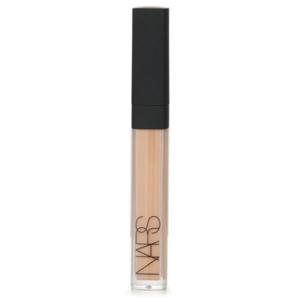 나스 래디언트 컨실러 지속력 좋은 커버 - 진저 6ml
