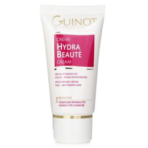 기노 롱 라스팅 보습 크림-건성 피부 전용 50ml