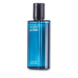다비도프 쿨 워터 EDT 네추럴 스프레이 75ml