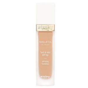 시슬리 시슬리아 르 뗑 파운데이션-2b linen 30ml