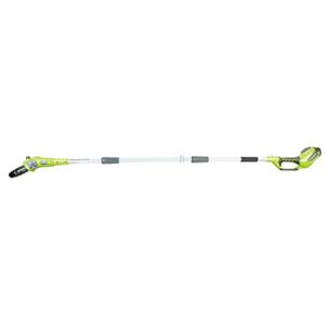 자재 그린웍스 G-MAX40V 충전고지톱 8 고지톱만 1EA