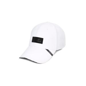 [와이드앵글] TO 경량 베이직 투어 캡_WMP25C01W2