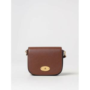 [MULBERRY] 여성 크로스바디 백 RL7414552 G110 Brown /6