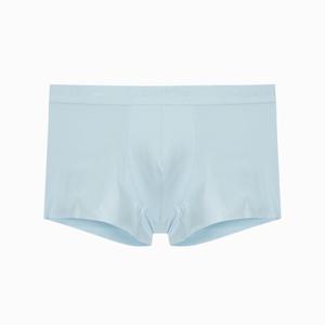 CK언더웨어 NB4148VO9 남성 마이크로파이버 스트레치 그립 트렁크