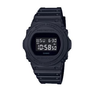 [지샥] DW-5750E-1BDR 전자시계,남성시계,스포츠시계,군인시계,