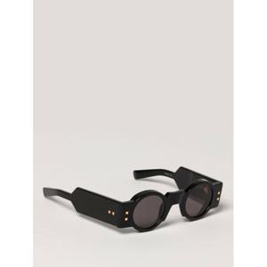 [BALMAIN] 여성 선글라스 BPS159B42 159B Brown /6