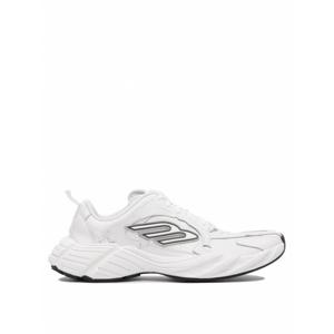 [BALENCIAGA] 남성 스니커즈 슬립온 825418 WDTSC9110 화이트 /3