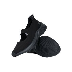 휠라 메리제인 워킹화 휠라 RGB 피어 4.0 MJ 5RM02997H 001