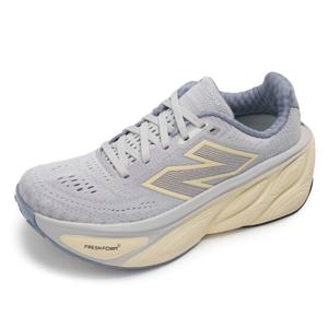 뉴발란스(NEW BALANCE) FRESH FOAM x MORE V5 (WMORCE5) 운동화 (women