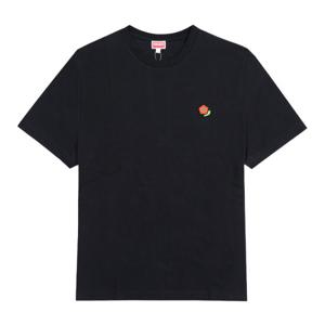 겐조 FF55TS5284SG 99J POP 팝 남성 반팔티
