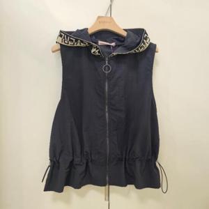스테파니 HC07 벨라후드 스트링 포인트 베스트 A24JK4204