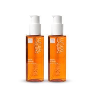 미쟝센 퍼펙트 오리지널 세럼 80ml x 2개