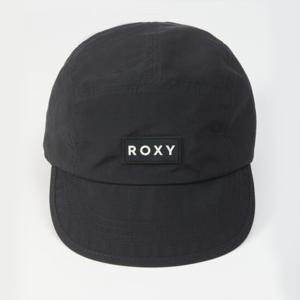 [보드라이더스]록시 서프 캡(RF33CP007BLK)_CA