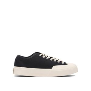 수페르가 스니커즈 S51347WA0U BLACK