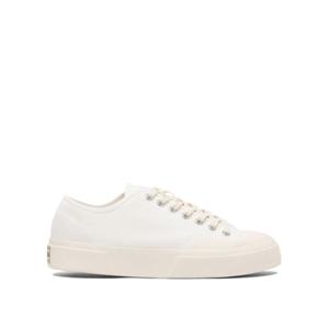 수페르가 스니커즈 S51347WA1Q WHITE