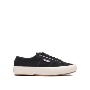수페르가 스니커즈 S8161SWA90 BLACK