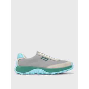 캠퍼 남성 스니커즈 K100864 036 DRIFT TRAIL VIBRAM TP628800250