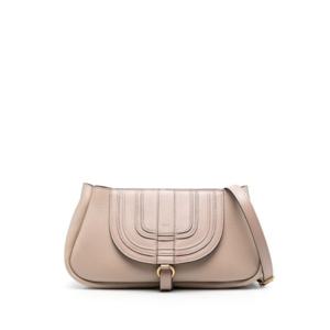 끌로에 크로스백 CHC23SS601I31 MARCIE28U Beige
