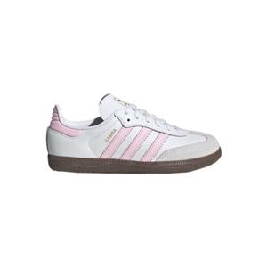아디다스 키즈 SAMBA OG C JQ2849