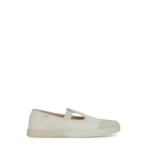 Maison Margiela 메리 제인 타비 스니커즈 S97WS0064P7029 HA479 TP943306886