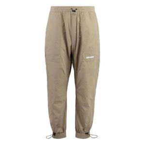 Dsquared2 로고 프린트 드로스트링 트랙팬츠 S74KB0989S53353 807 TP935006879
