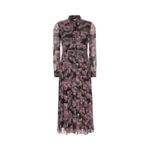 토리버치 원피스 165295 254 PINKPIXELFLORAL