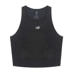 뉴발란스나시티 NQJ NBNGFCO302-19 WT53157 WOMEN 스포츠에센셜 나시티